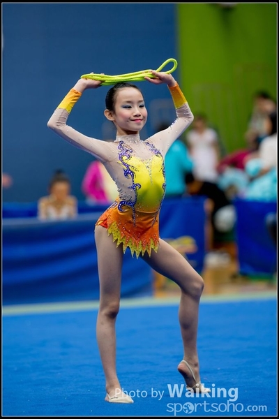 2017-05-20 Artistic Gym 1468
