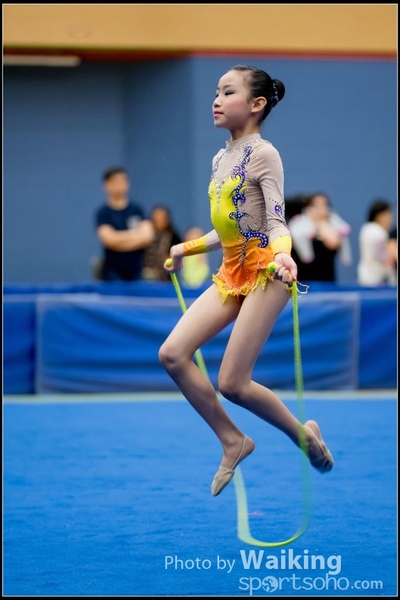 2017-05-20 Artistic Gym 1469