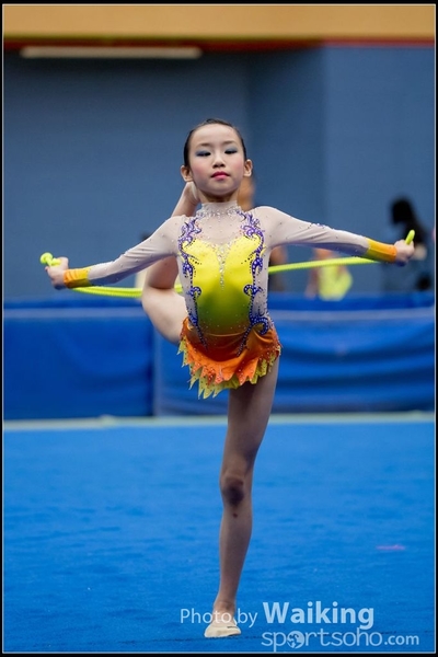 2017-05-20 Artistic Gym 1470