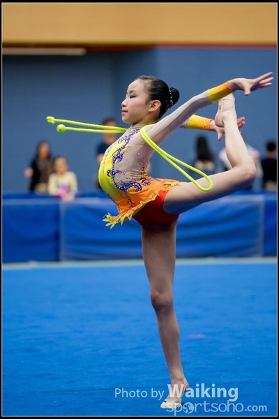 2017-05-20 Artistic Gym 1471