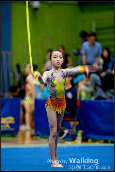 2017-05-20 Artistic Gym 1472