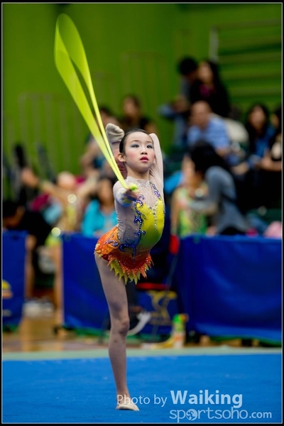 2017-05-20 Artistic Gym 1473