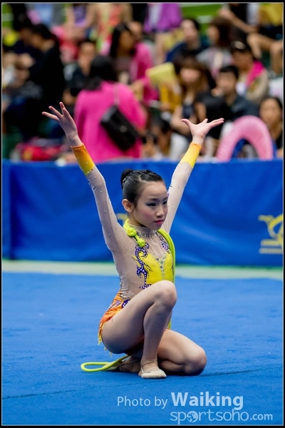 2017-05-20 Artistic Gym 1476