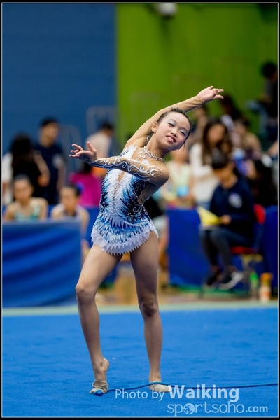 2017-05-20 Artistic Gym 1477