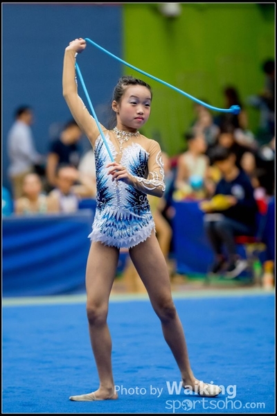 2017-05-20 Artistic Gym 1478