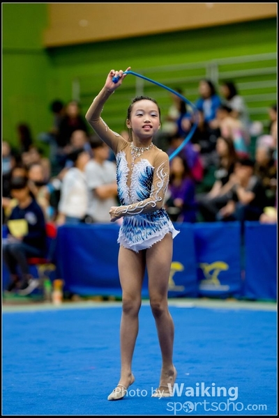 2017-05-20 Artistic Gym 1479
