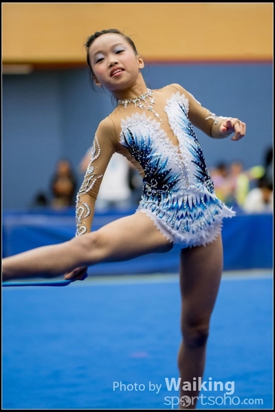 2017-05-20 Artistic Gym 1481