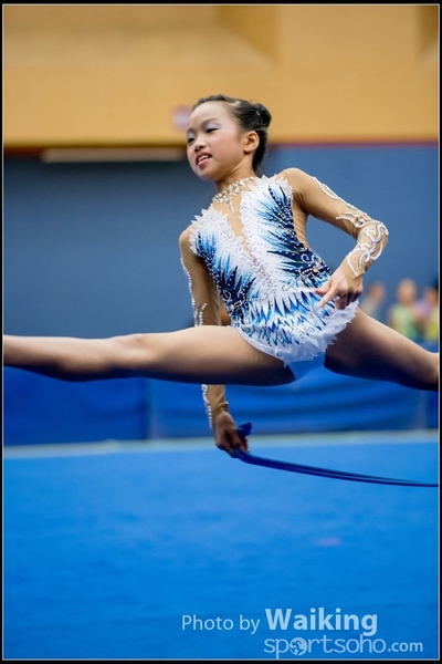 2017-05-20 Artistic Gym 1482