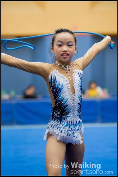 2017-05-20 Artistic Gym 1483