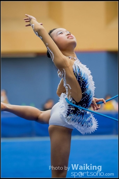 2017-05-20 Artistic Gym 1484