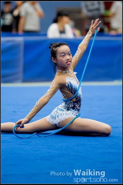 2017-05-20 Artistic Gym 1493