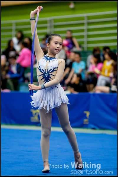2017-05-20 Artistic Gym 1503