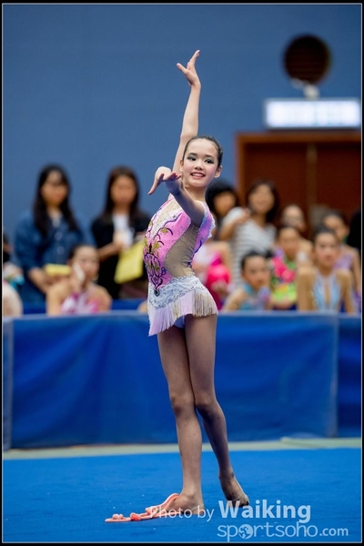 2017-05-20 Artistic Gym 1504