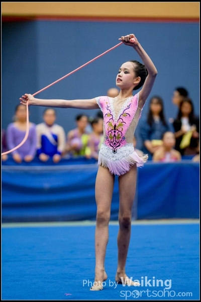 2017-05-20 Artistic Gym 1506