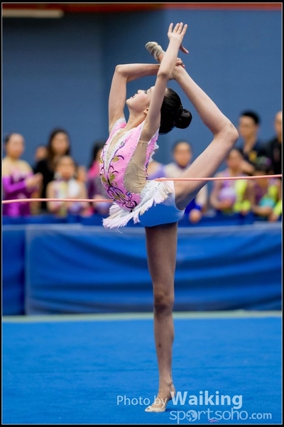 2017-05-20 Artistic Gym 1508