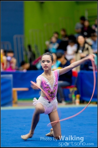 2017-05-20 Artistic Gym 1509