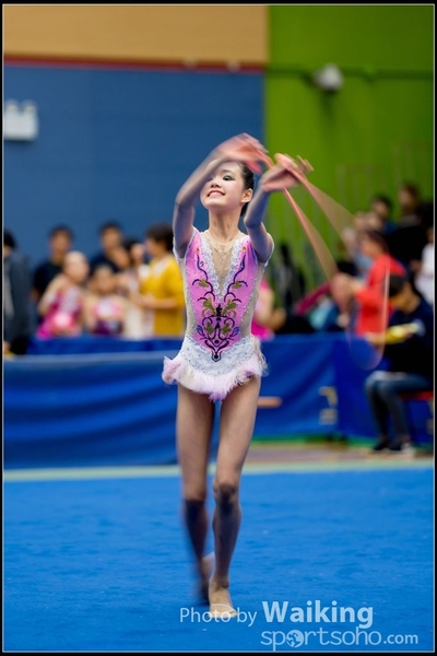 2017-05-20 Artistic Gym 1510
