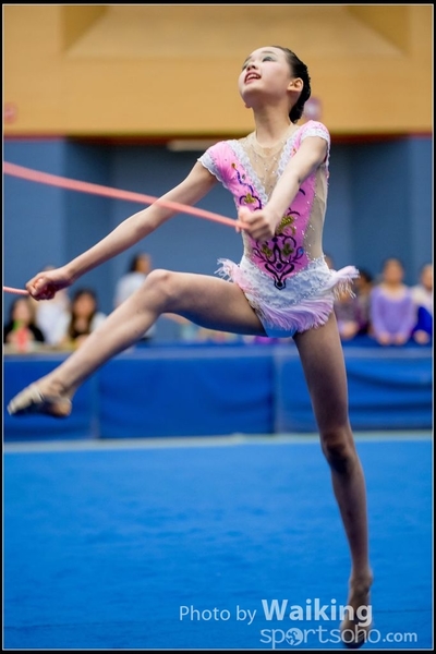 2017-05-20 Artistic Gym 1511