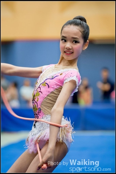 2017-05-20 Artistic Gym 1512
