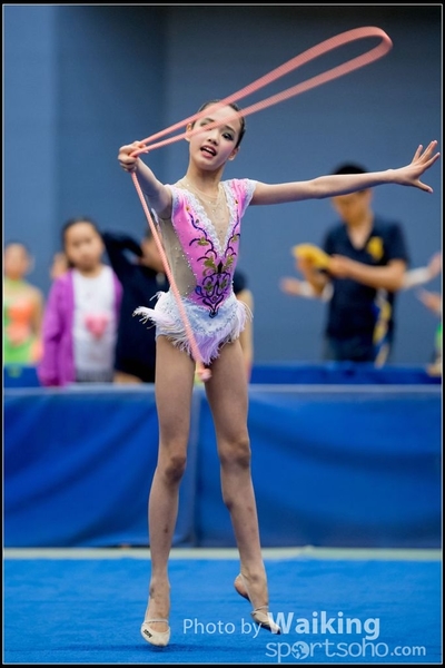 2017-05-20 Artistic Gym 1515