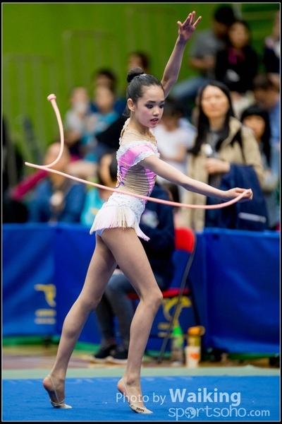 2017-05-20 Artistic Gym 1517