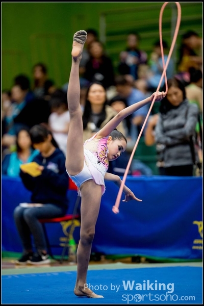 2017-05-20 Artistic Gym 1519