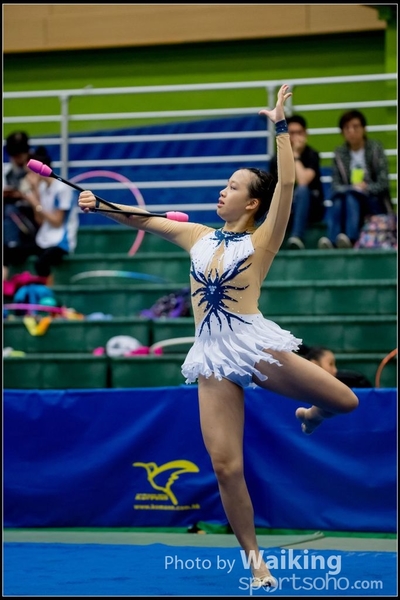 2017-05-21 Artistic Gym 0002