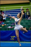 sportsoho運動版圖