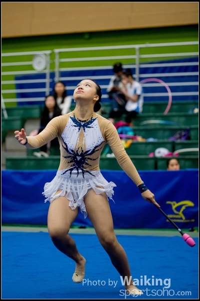 2017-05-21 Artistic Gym 0003