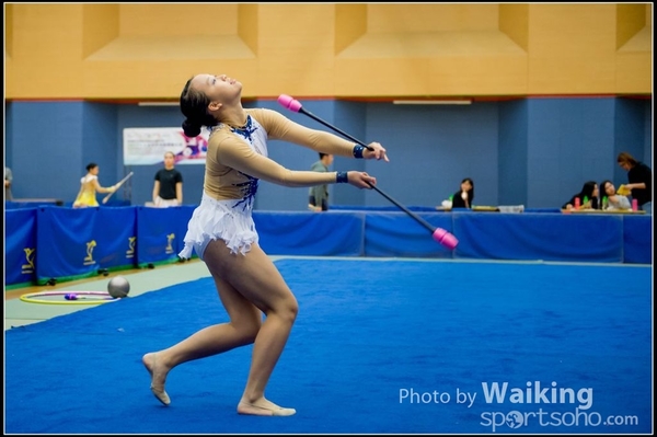 2017-05-21 Artistic Gym 0004