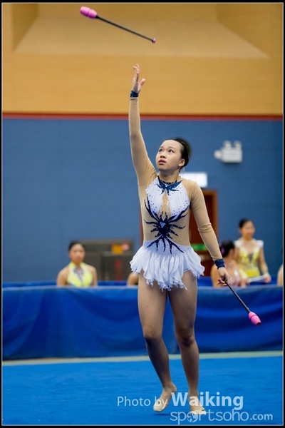 2017-05-21 Artistic Gym 0007