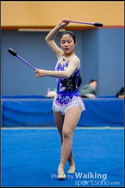 2017-05-21 Artistic Gym 0009