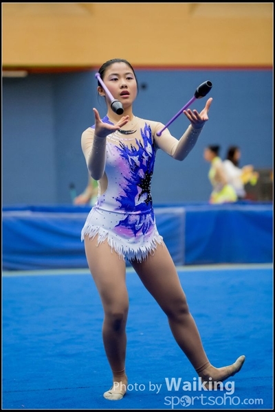 2017-05-21 Artistic Gym 0010