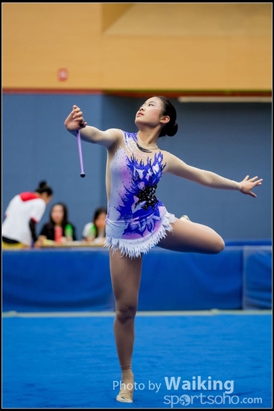 2017-05-21 Artistic Gym 0013