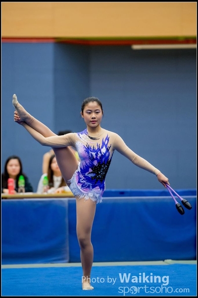2017-05-21 Artistic Gym 0015