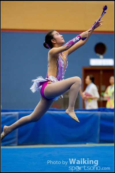 2017-05-21 Artistic Gym 0018