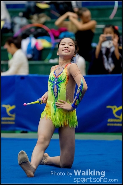2017-05-21 Artistic Gym 0025