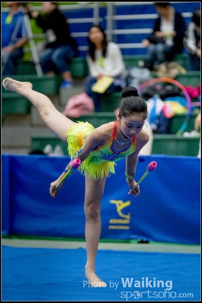 2017-05-21 Artistic Gym 0026