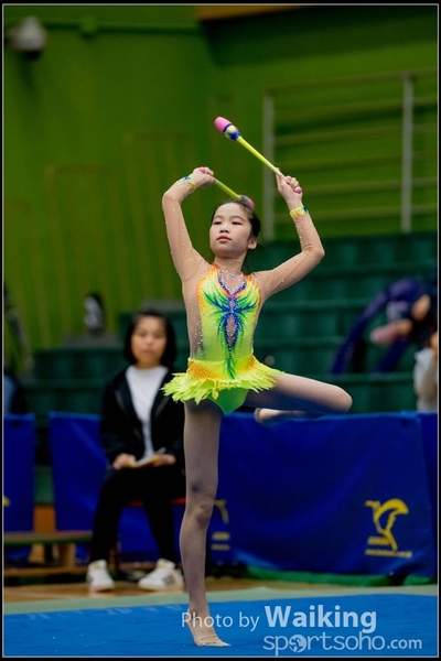 2017-05-21 Artistic Gym 0028
