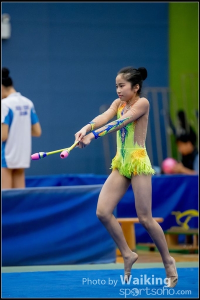 2017-05-21 Artistic Gym 0029