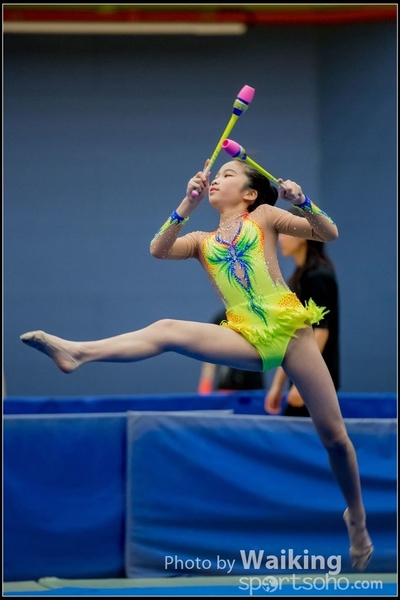 2017-05-21 Artistic Gym 0030
