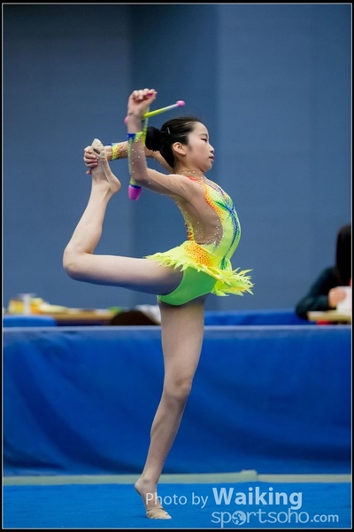 2017-05-21 Artistic Gym 0032