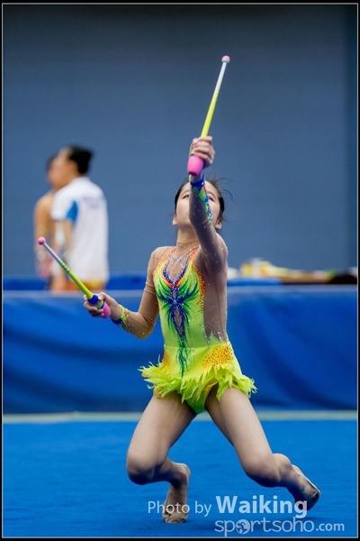 2017-05-21 Artistic Gym 0033