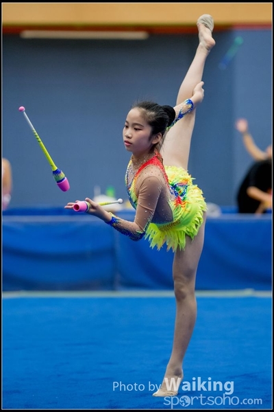 2017-05-21 Artistic Gym 0036
