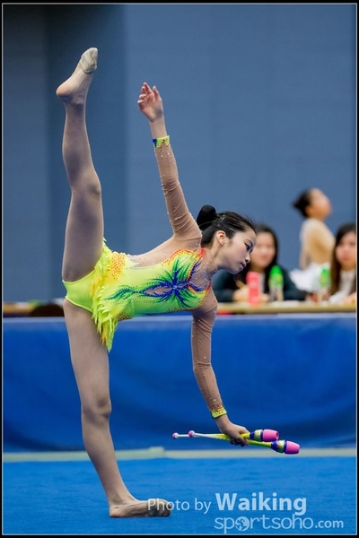 2017-05-21 Artistic Gym 0039