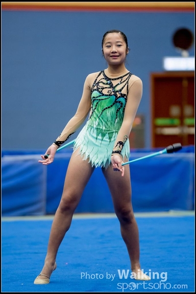 2017-05-21 Artistic Gym 0042