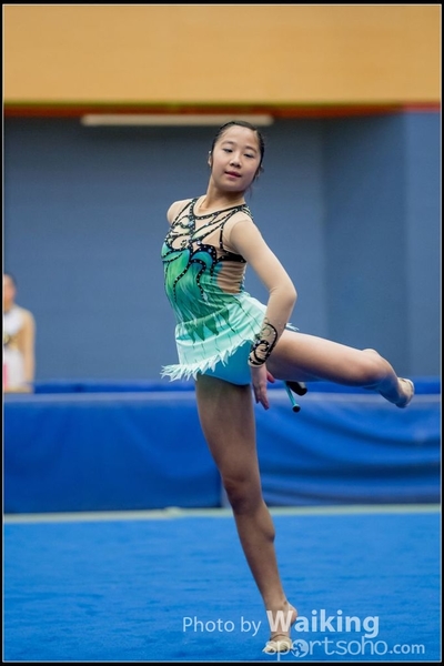 2017-05-21 Artistic Gym 0044