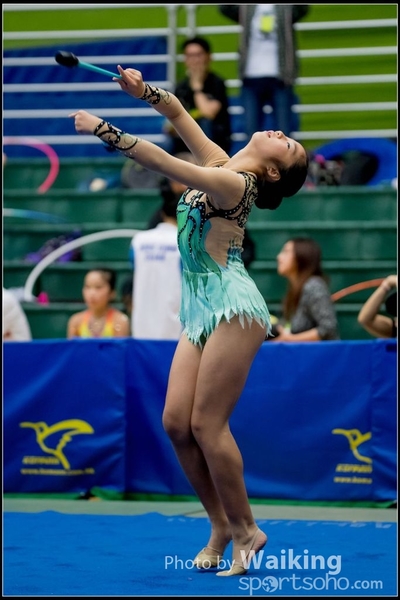 2017-05-21 Artistic Gym 0045