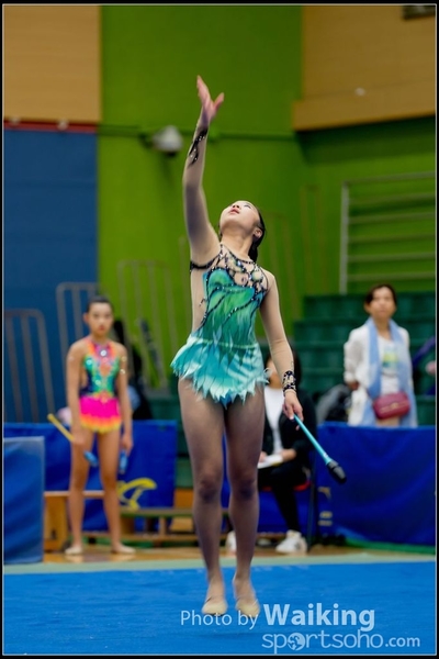 2017-05-21 Artistic Gym 0048
