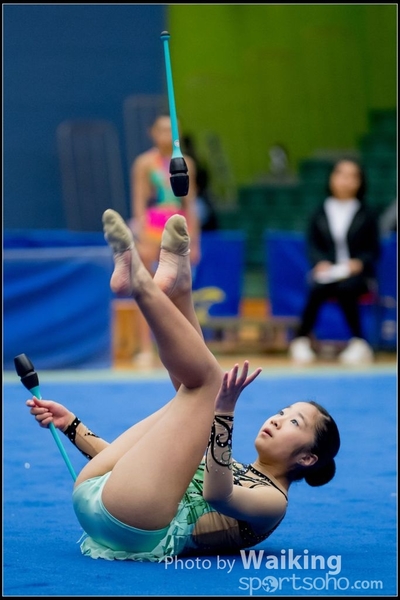 2017-05-21 Artistic Gym 0049